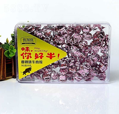 ��(y��u)�Ӄ�(y��u)����ζţ����80��