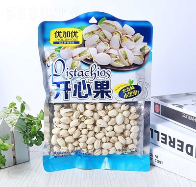 ��(y��u)�Ӄ�(y��u)�_�Ĺ�120��