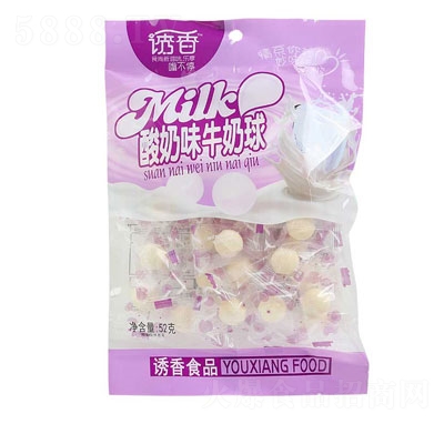 �T������ζţ����52g