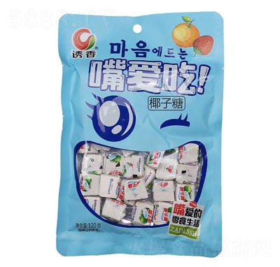 �T��Ҭ����120g