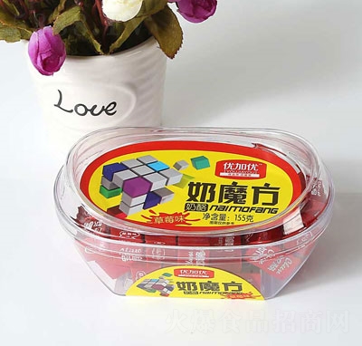 ��(y��u)�Ӄ�(y��u)��ħ�����ң���ݮζ��155��