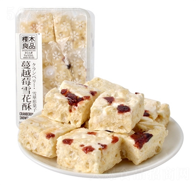 ��ľ��Ʒ��Խݮѩ���ָ��c(di��n)���eʳƷ����