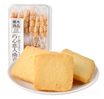 ��ľ��Ʒ����ɸ��c(di��n)���eʳƷ����