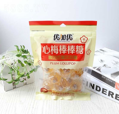 ��(y��u)�Ӄ�(y��u)��÷�����ǣ�ԭζ��130��