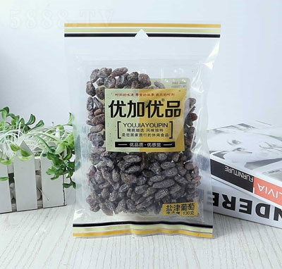 ��(y��u)�Ӄ�(y��u)�}������130��