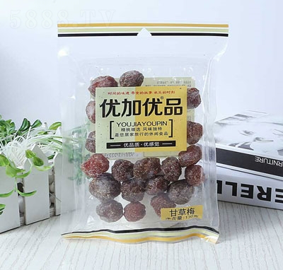 ��(y��u)�Ӄ�(y��u)�ʲ�÷130��