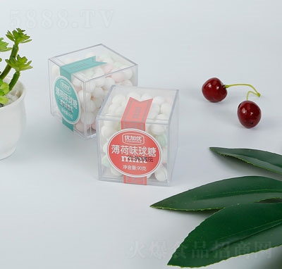 ��(y��u)�Ӄ�(y��u)����ζ����90��