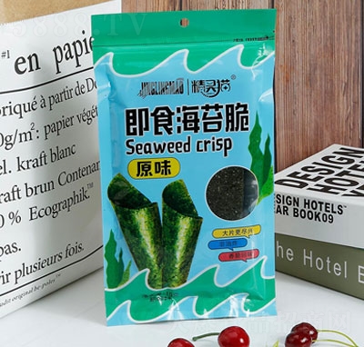 ���`؈��ʳ��̦��15g