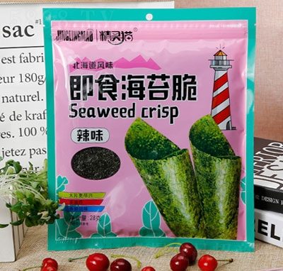 ���`؈��ʳ��̦�ࣨ��ζ��28g