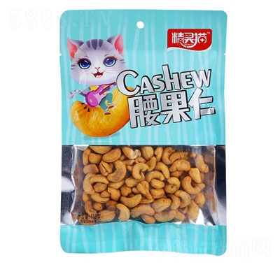 ���`؈������115g