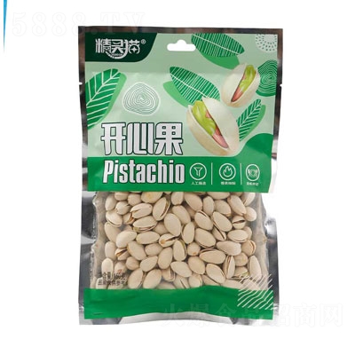 ���`؈150g�_�Ĺ�