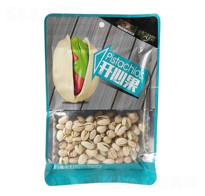 ���`؈�_�Ĺ�80g