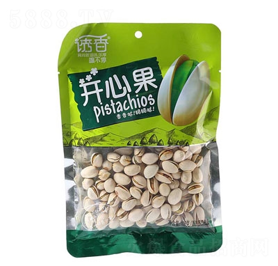 ���`؈�_�Ĺ�108g