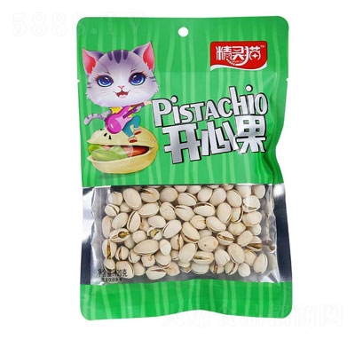 ���`؈�_�Ĺ�120g