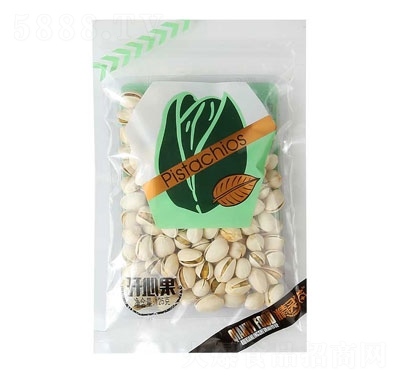 ���`؈�_�Ĺ�125g