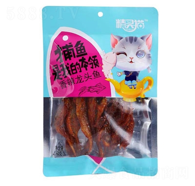 ���`؈�������^�~(y��)80g