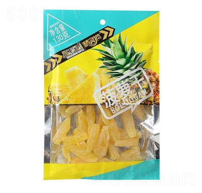 ���`؈���}��130g