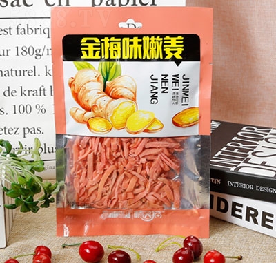 ���`؈��÷ζ�۽�