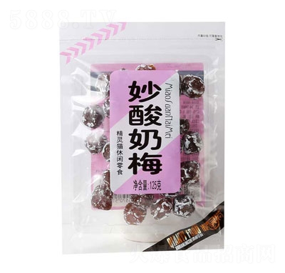 ���`؈������÷125g