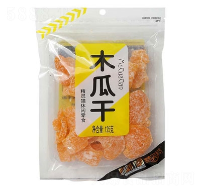 ���`؈ľ�ϸ�125g