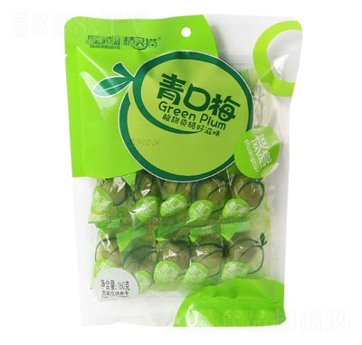 ���`؈���÷160g