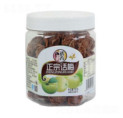 �T������Ԓ÷150g