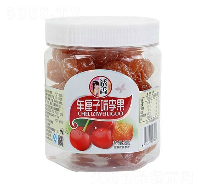 �T��܇����ζ���338g