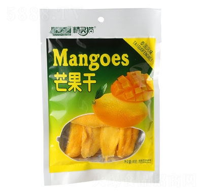 ���`؈â����80g