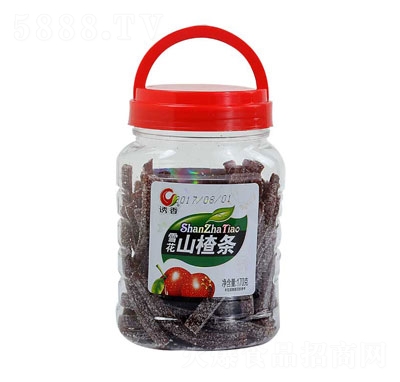 �T��ɽ髗l170g