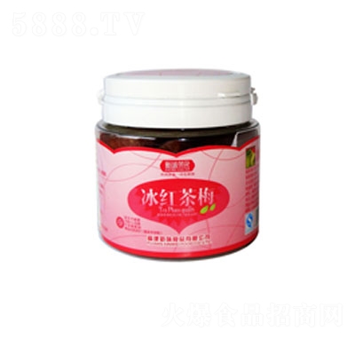 ��ζ��ʳ���t��÷110g