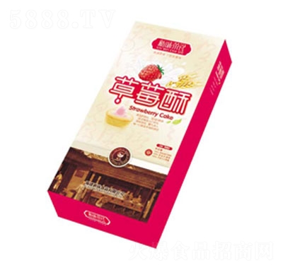 ��ζ��ʳ��ݮ��160g