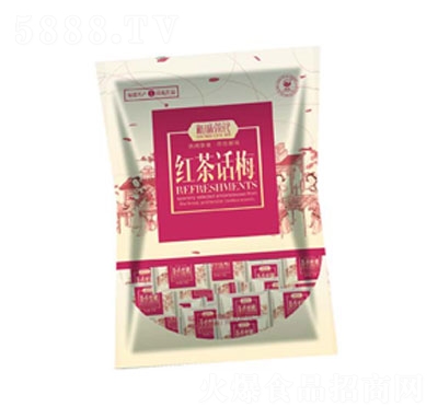 ��ζ��ʳ�t��Ԓ÷68g