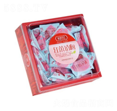 ��ζ��ʳ�t��Ԓ÷���b