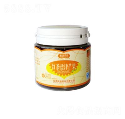 ��ζ��ʳ�t���}��â��110g