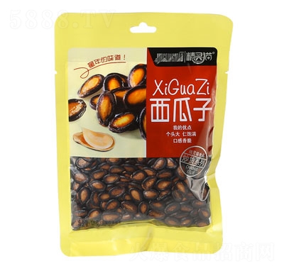 ���`؈������128g