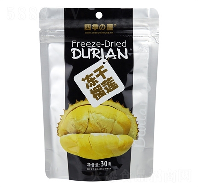 �ļ��݃�����ɏ�������T