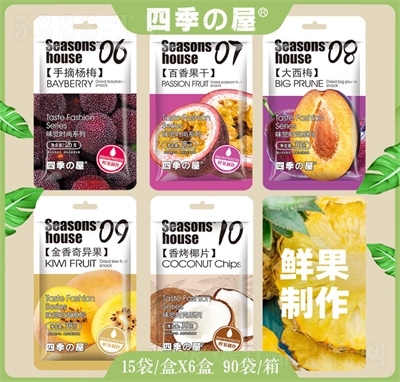 �ļ������e��ʳ���ɹ�����Ϲ��ɴ��b