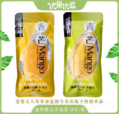 ��(y��u)����(y��u)�̹������T����â����