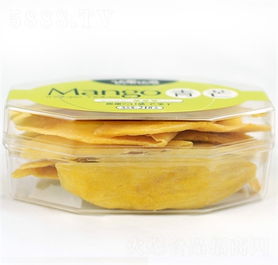 ��(y��u)����(y��u)�̹������T������â�������eʳƷ