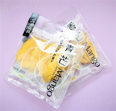 ��(y��u)����(y��u)��â�����_(t��i)â��â��â����