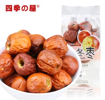 �ļ��ݴඬ���o(w��)�˼t�����ߴ�