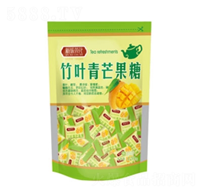 ��ζ��ʳ���~��â����120g���b