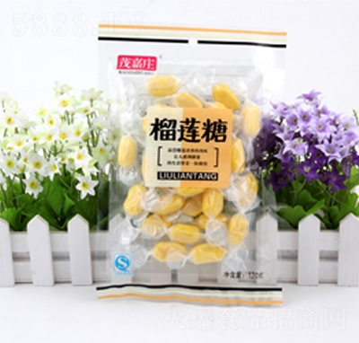 ï���f��ɏ��120g