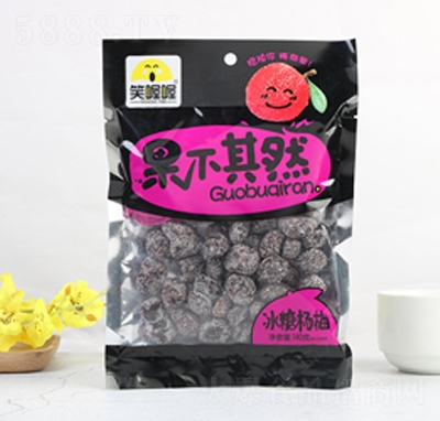 Ц�ั��Ǘ�÷140g���b