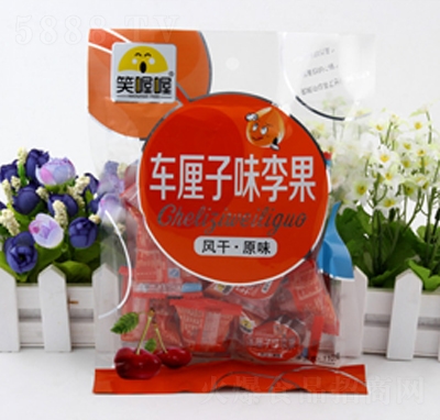 Ц��܇����ζ����L�����110g