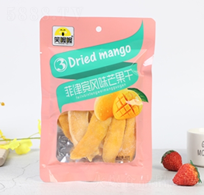 Ц�ื����e�L(f��ng)ζâ����90g