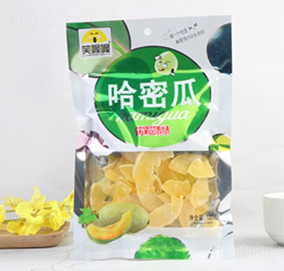 Ц�ู��ܹϹ���100g