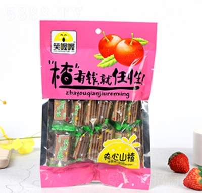 Ц�ชA��ɽ�140g