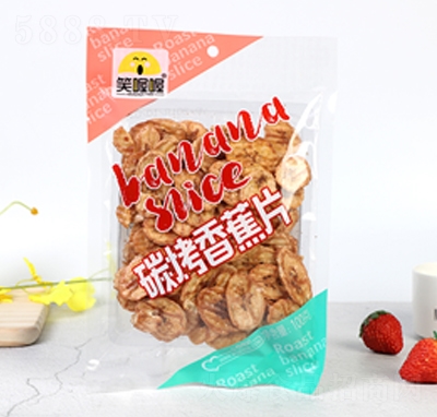 Ц��̼���㽶Ƭ100g