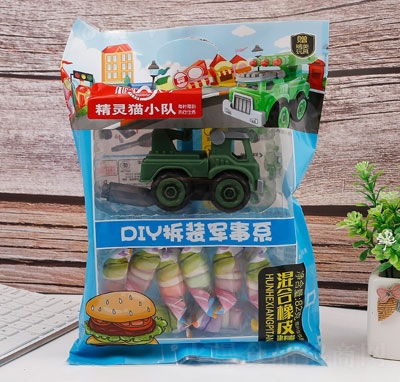 ���`؈DIY���b܊��ϵ�����Ƥ��82g